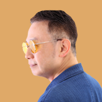 アレックストップ