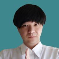 天川透トップ