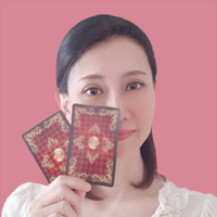 天海怜奈トップ