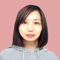 天音 絢トップ