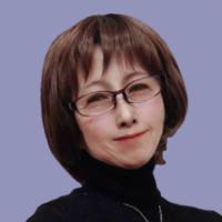 アモラトップ