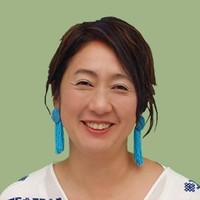 AOトップ