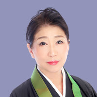 葵 瑛煌トップ