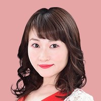 青山桂子トップ