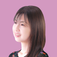 ありかトップ
