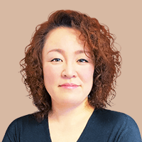 藍綏トップ