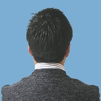 歩トップ