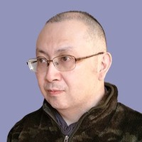 東明瞳光トップ
