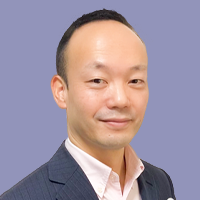 美理研トップ