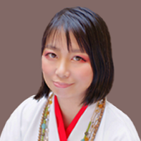 凡墓 弥寿トップ