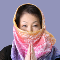 白蘭トップ