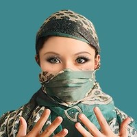 陳 愛佳トップ