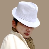 ドクター仁トップ