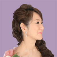 Ellaの森☆彡トップ