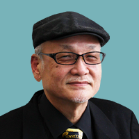 エリオントップ