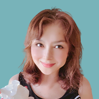 詠遥トップ