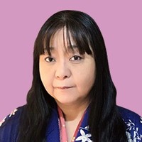 藤本レダトップ
