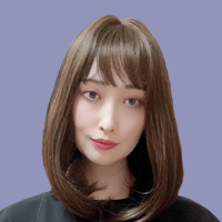 タロット占い白華トップ