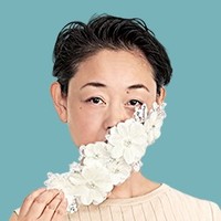 花葉 果実トップ