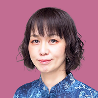 花咲亜未子トップ