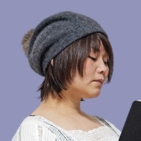 玻璃トップ