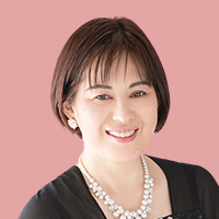 春風富笑利トップ