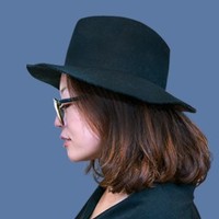 葉月そらトップ