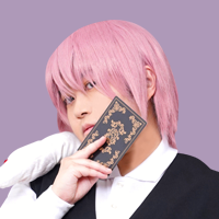 ヒカリトップ