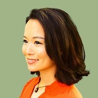 日菜子トップ