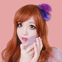 緋乃 奏トップ