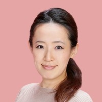 日登美トップ