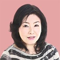 宝城美和トップ