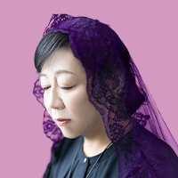 宝生 悠希トップ