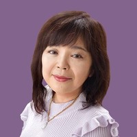 一文字 礼奈トップ