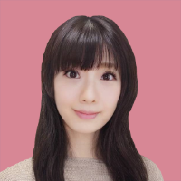 彩葉トップ
