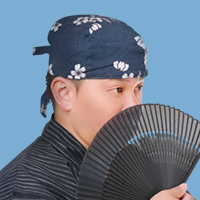 樹トップ