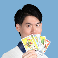 いつきトップ