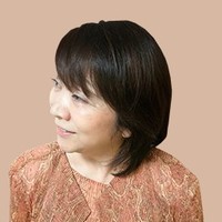 龍樹トップ