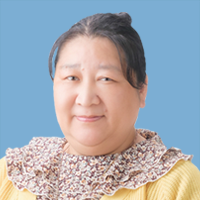 神楽トップ