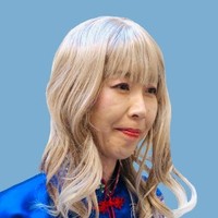 神坪 来伽トップ