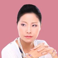 華月 蓮トップ