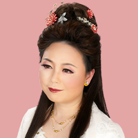 如月沙羅トップ