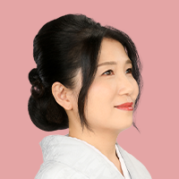 東風曉奈トップ