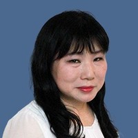 小春トップ