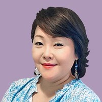 寿トップ