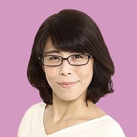 胡桃トップ