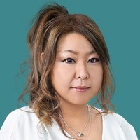 紅月 咲トップ