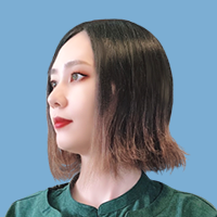 まめきトップ