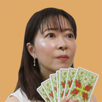 真里花トップ