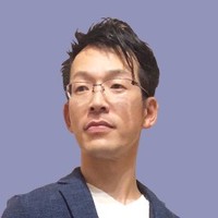 まろトップ